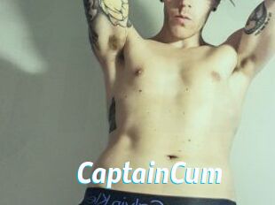 CaptainCum J Mine