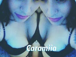 Caramiia
