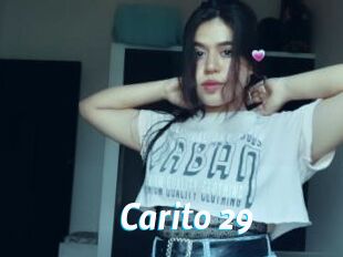 Carito_29