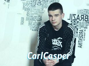 CarlCasper