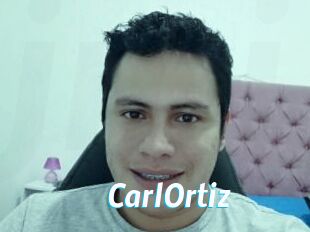 CarlOrtiz