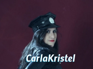 CarlaKristel