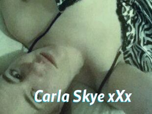 Carla_Skye_xXx