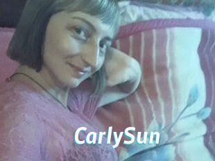 CarlySun