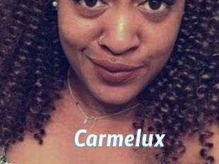 Carmelux