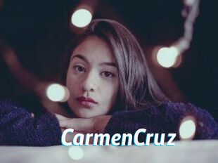 Carmen_Cruz