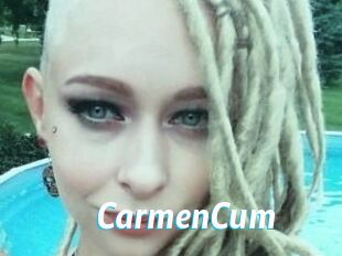 CarmenCum