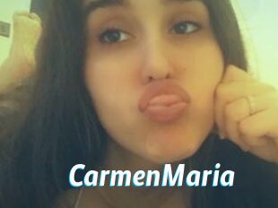 CarmenMaria