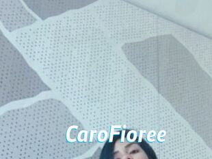CaroFioree