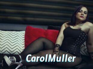 CarolMuller