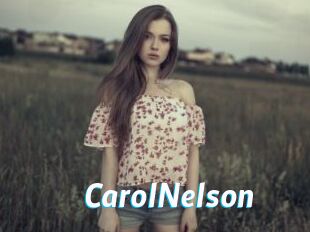 CarolNelson