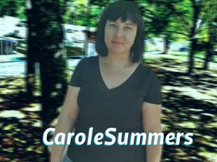 CaroleSummers