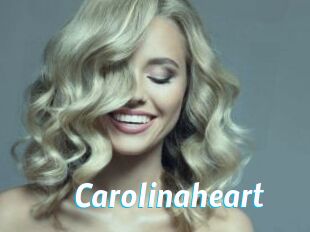 Carolinaheart