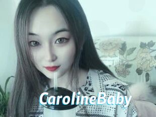 CarolineBaby