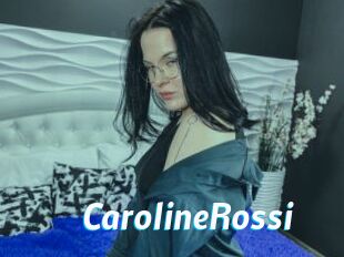 CarolineRossi