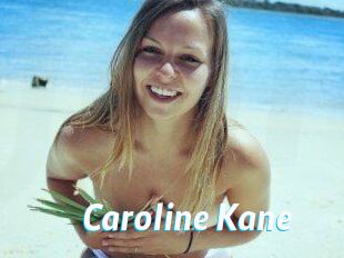 Caroline_Kane