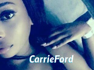 Carrie_Ford