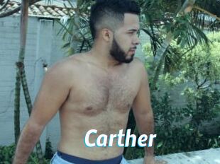 Carther