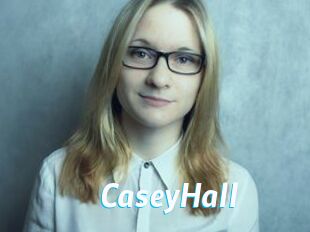 CaseyHall
