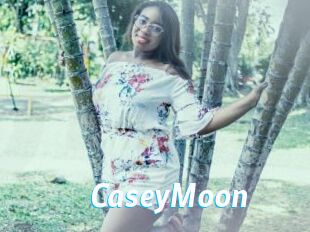 CaseyMoon