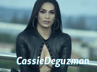 CassieDeguzman J Mine