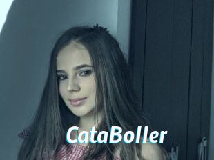 CataBoller