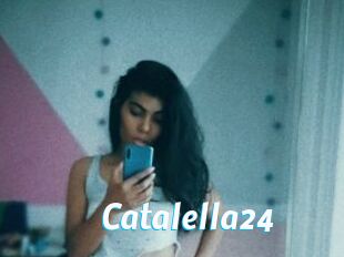 Catalella24