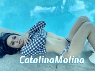 CatalinaMolina