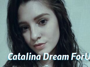 Catalina_Dream_ForU