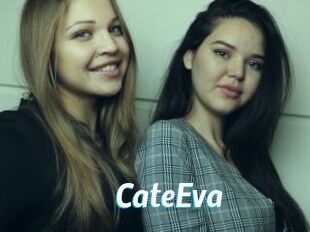 CateEva