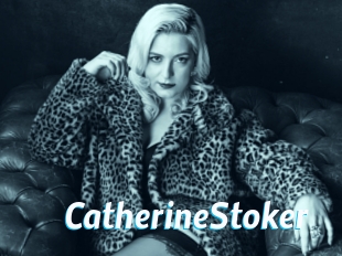 CatherineStoker