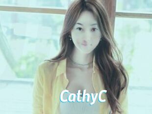 CathyC