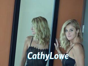 CathyLowe
