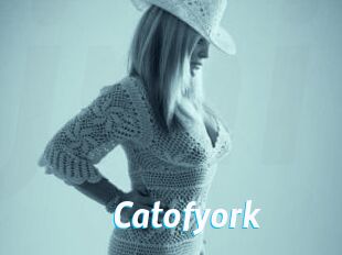 Catofyork
