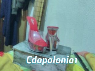 Cdapolonia1