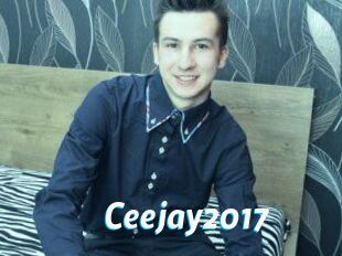 Ceejay2017