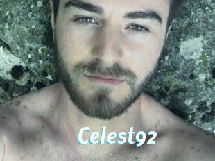 Celest92