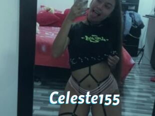 Celeste155