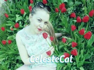 CelesteCat