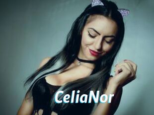 CeliaNor