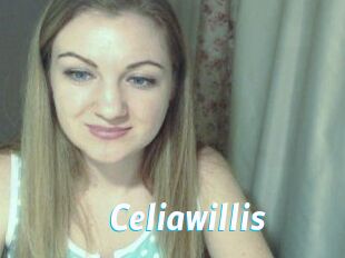 Celiawillis