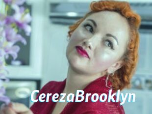 CerezaBrooklyn