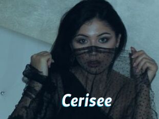Cerisee