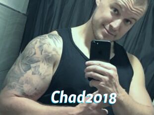 Chad2018