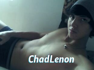 ChadLenon
