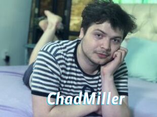 ChadMiller