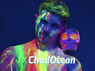 ChadOcean