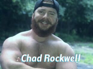 Chad_Rockwell