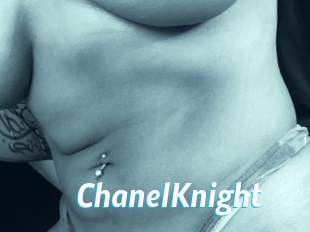 ChanelKnight