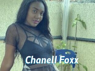 Chanell_Foxx
